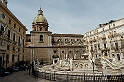 fontaine Pretoria (2)